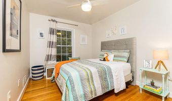 2320 SANFORD St, Alexandria, VA 22301