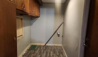 509 N Woodrow Ave, Bartlesville, OK 74003