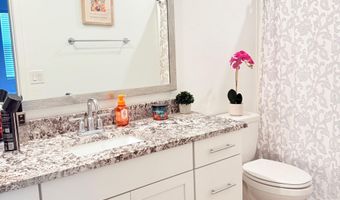 4077 S SABRINA Dr 94, Chandler, AZ 85248