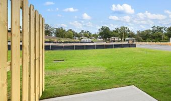 1005 N. 2nd Ave NW Unit 16, Rome, GA 30165