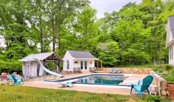 330 FLINT Hl, Aragon, GA 30104