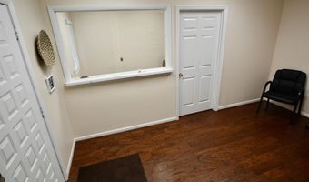 429 QUINTARD Ave, Anniston, AL 36201