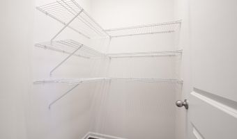 2218 Red Knot Ln, Apex, NC 27502