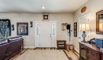 970 KUMMER RANCH Rd, Cheyenne, WY 82009