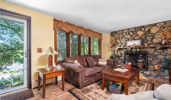 405 Camp Dixie Rd, Burrillville, RI 02859