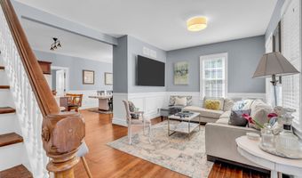 1108 Emory St, Asbury Park, NJ 07712