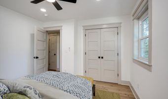 3313 Davant St, Augusta, GA 30907