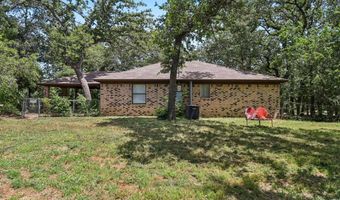 5624 Midway Rd, Weatherford, TX 76085