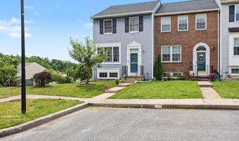 3351 DEEPWELL Ct, Abingdon, MD 21009