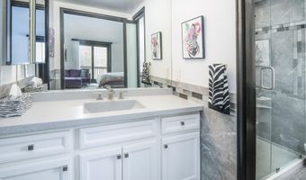 1553 Deer Blvd B, Avon, CO 81620