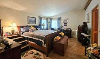 98041 HALLWAY Rd 23, Brookings, OR 97415