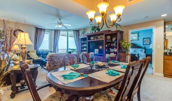 2668 Beach Blvd Lot 903, Biloxi, MS 39531