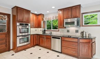 2760 Caraway, Tucker, GA 30084