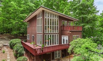 25260 Stony Mountain Rd, Albemarle, NC 28001