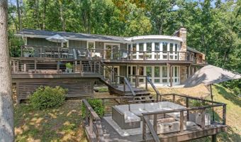 778 Bon Haven Dr, Annapolis, MD 21401