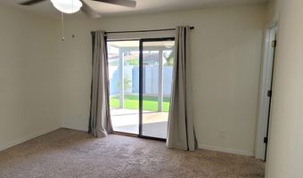 2129 W Tyson St, Chandler, AZ 85224