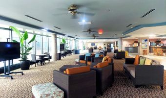 3101 BOARDWALK 1706-1, Atlantic City, NJ 08401