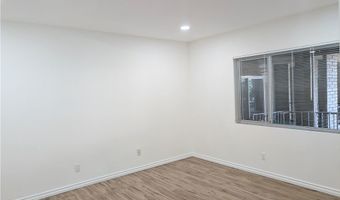 630 W Huntington 103, Arcadia, CA 91007