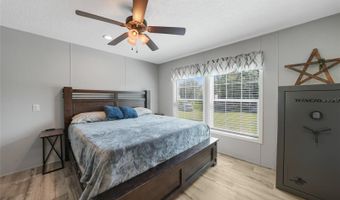 11524 SE HERBERT Ave, Arcadia, FL 34266