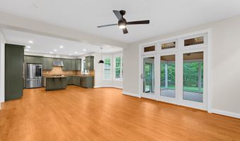 203 S SOUTHWOOD Ave, Annapolis, MD 21401