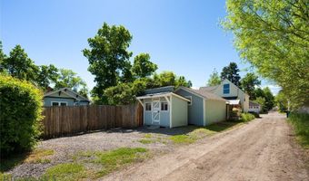 419 S Tracy Ave, Bozeman, MT 59715