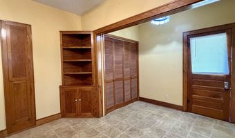 1629 BUENA VISTA Rd, Bethel Springs, TN 38315