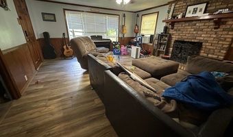 1630 Big Creek Dr, Bogue Chitto, MS 39629