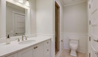 8703 BRADMOOR Dr, Bethesda, MD 20817