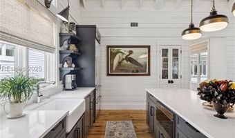 752 Old Moreland Rd, Bluffton, SC 29910
