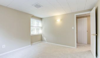 307 NIMITZ Ave, Rockville, MD 20851