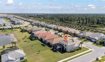 16042 Rosemallow Ln, Alva, FL 33920