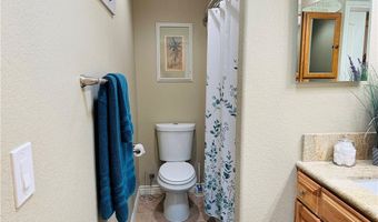 2743 Country Club Dr, Bullhead City, AZ 86442