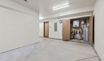 203 N RIDGE St B, Breckenridge, CO 80424