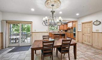 1600 NORRISTOWN Rd, Ambler, PA 19002