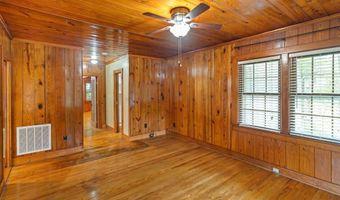2735 Henry St, Augusta, GA 30909