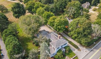 4259 Main St, Barnstable, MA 02630