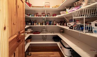 35341 Rogers Cir, Aitkin, MN 56447