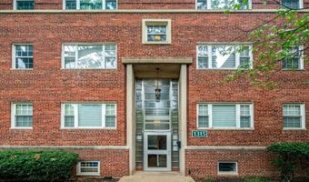 1315 N ODE St 704, Arlington, VA 22209
