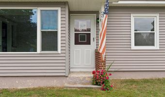 295 S Main St, Auburn, ME 04210