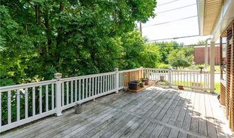 45 High St, Burrillville, RI 02859