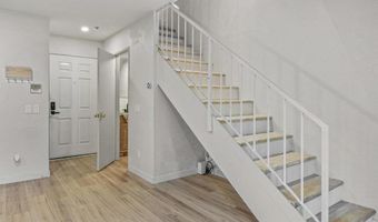 5377 Lake Murray Blvd, La Mesa, CA 91942