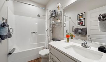 1460 13th St, Benton City, WA 99320