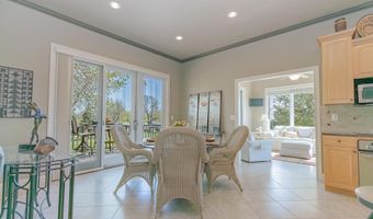 269 202nd St, Arnolds Park, IA 51331