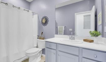 5408 Mazant Loop, Antioch, CA 94531