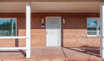 700 E 10TH St, Casa Grande, AZ 85122