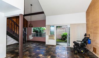 46-291 Ahui Nani Pl, Kaneohe, HI 96744