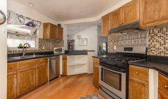 91-1036 Kumuiki St, Kapolei, HI 96707
