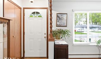 829 Townsend Cresent W St, Algonac, MI 48001
