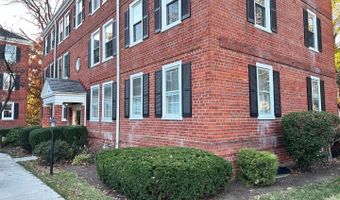 2916 BUCHANAN St S #A2, Arlington, VA 22206