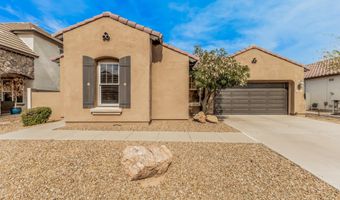 2288 E WISTERIA Dr, Chandler, AZ 85286